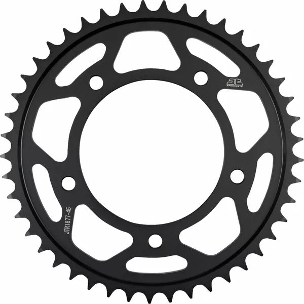 Sprocket Rr Yamaha 45T Jtr1877.45