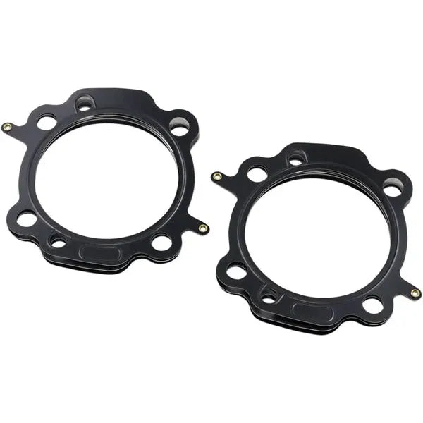 Gasket Head 3.937"X.040"