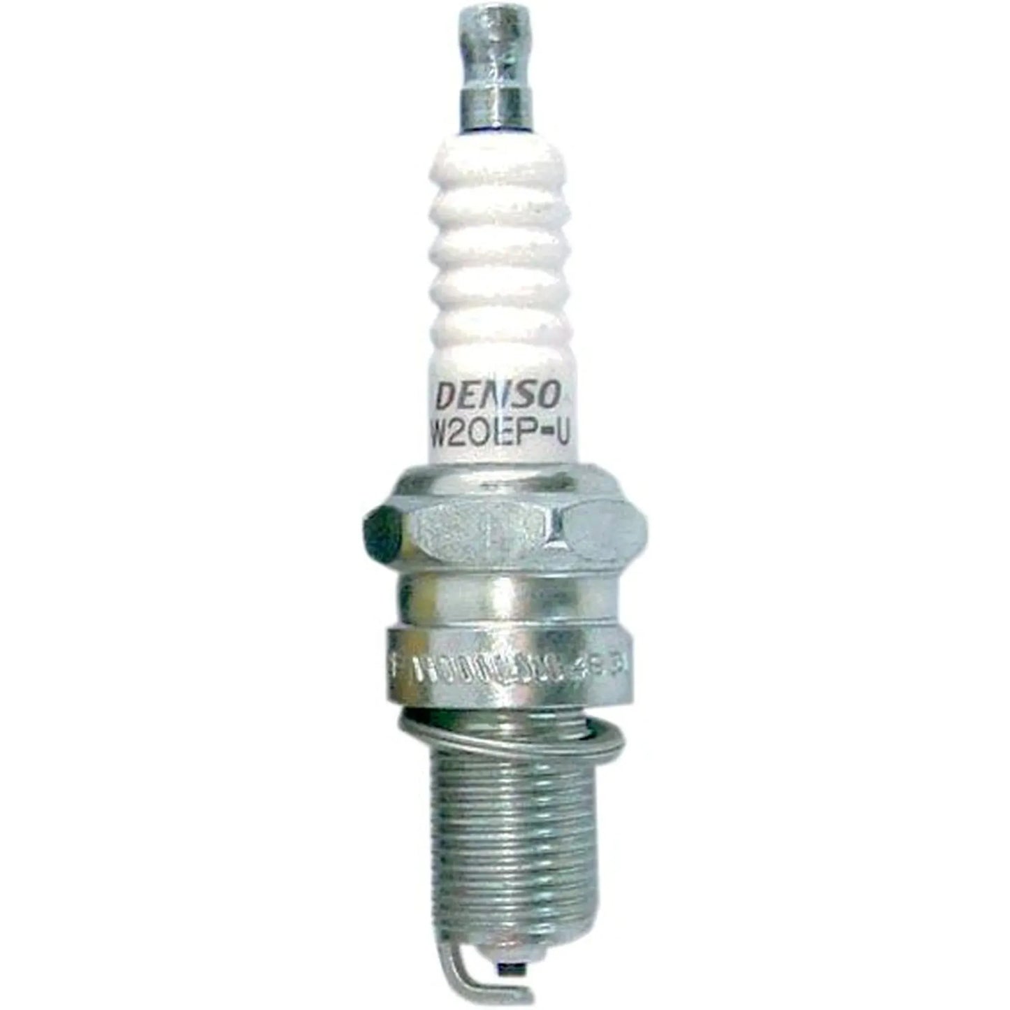 W20EP-U Nd Spark Plug