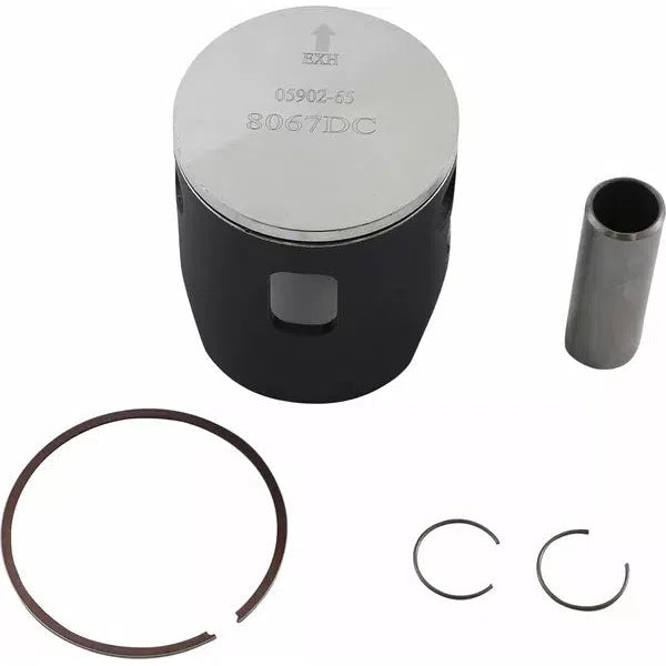 Piston Kit 8067Dc
