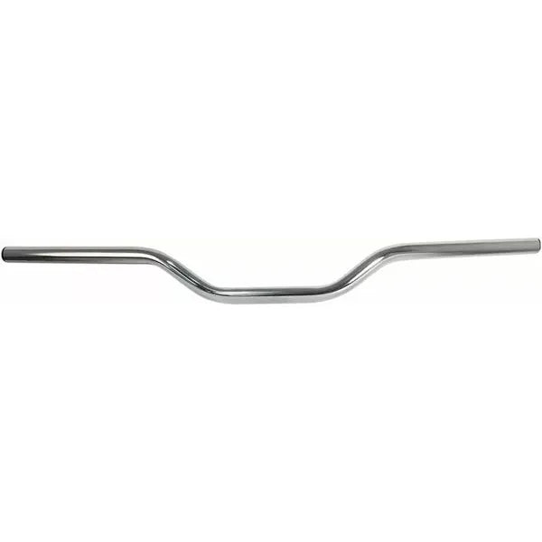 Handlebar Superbike Chrome 23-12561