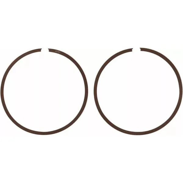 Wiseco Ring Set 3287Td