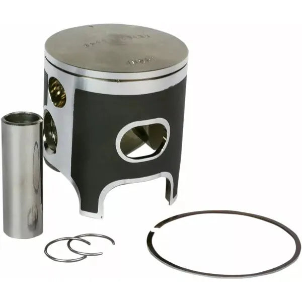 Pistn Kt Re Yz250 99-17 Wre902M06640