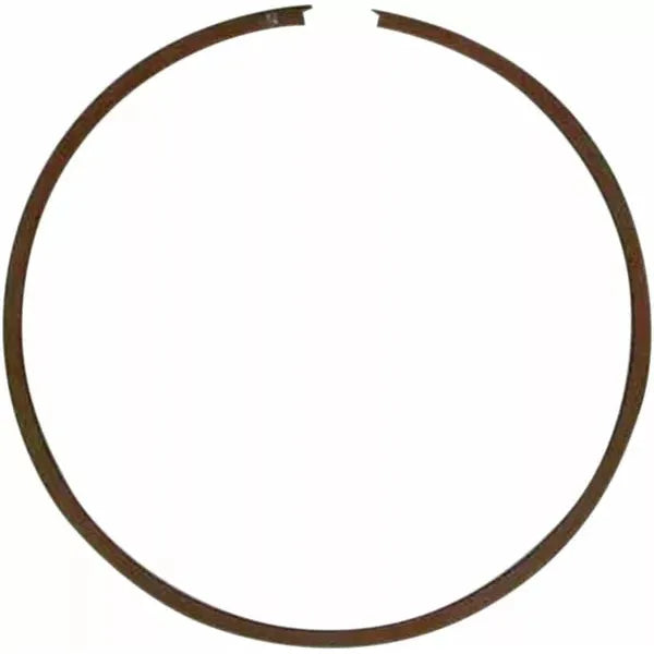 Wiseco Ring Set 2126Cst