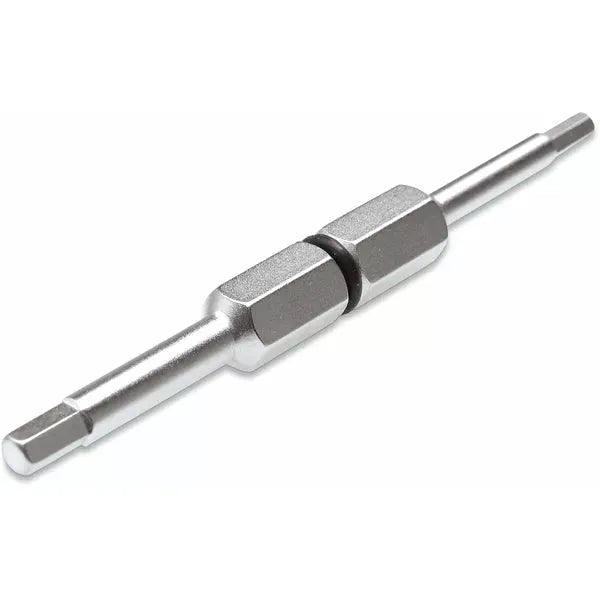 Tool Hex Bit 3Mm X 4Mm 08-0382