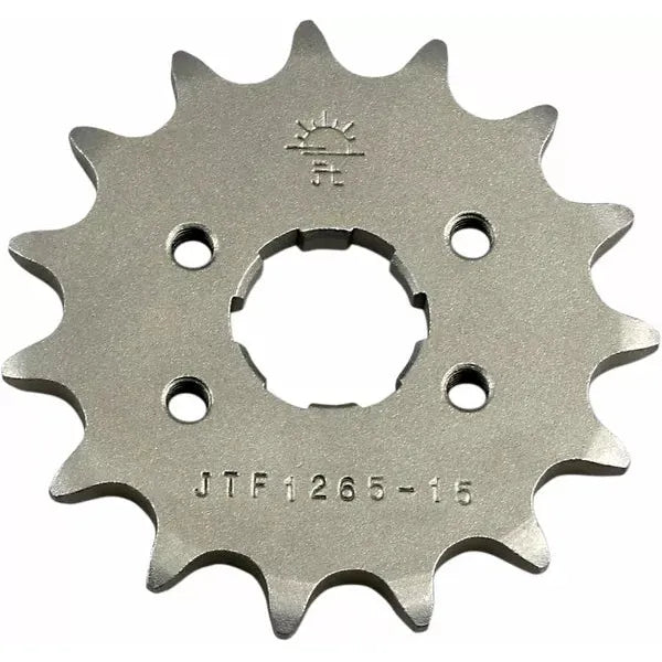 Sprocket Front 15T 520 Jtf1265.15