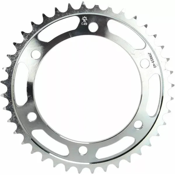 Sprocket Rear 40T 530 Jtr859.40