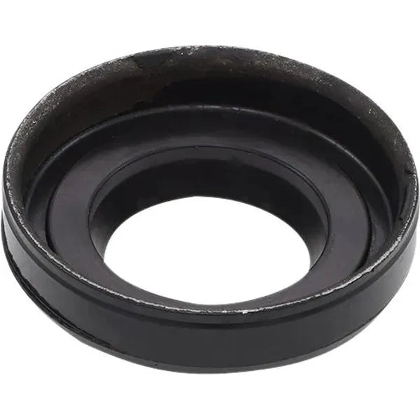 Dust Seal Rcu 18Mm