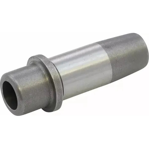 Guide Vlv Bt48-E79+003C.I 20-2033C