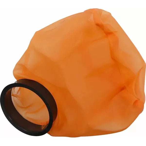 Fuel Filter Hon Crf 160600