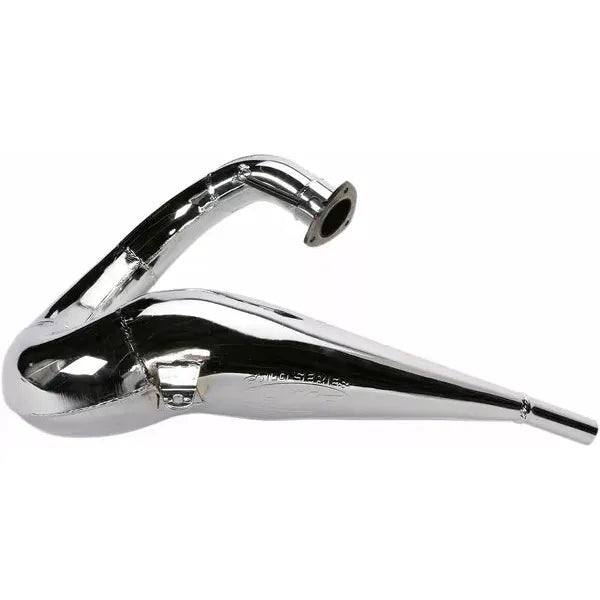 Fat Pipe Lt250R 87-92 020088