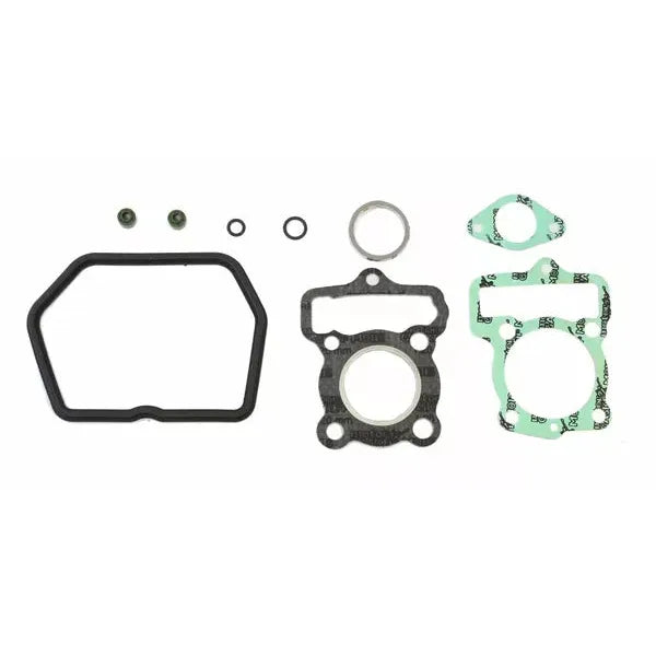 Gasket Kit Top End Hon P400210600027