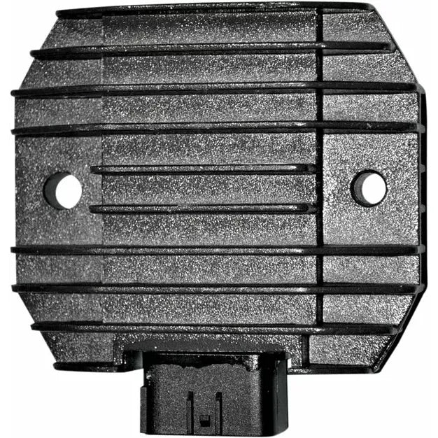 Reg/Rec Arctic Cat 10-668