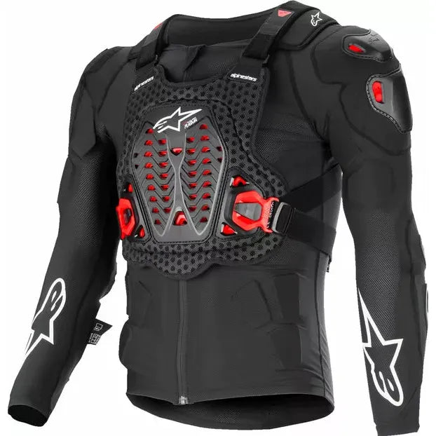 Bionic XTR Plasma Protection Jacket