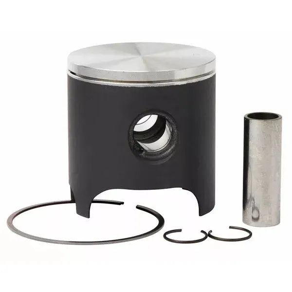 Piston Kit 63,96Mm 22925C