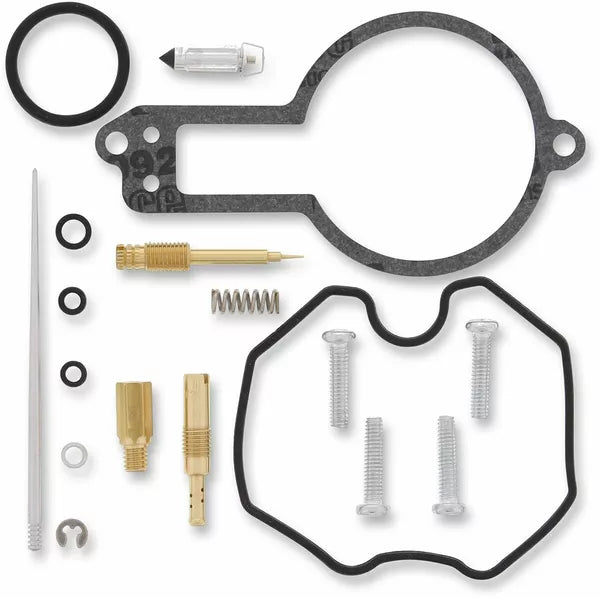 Repair Kit Carb Hon 26-1157