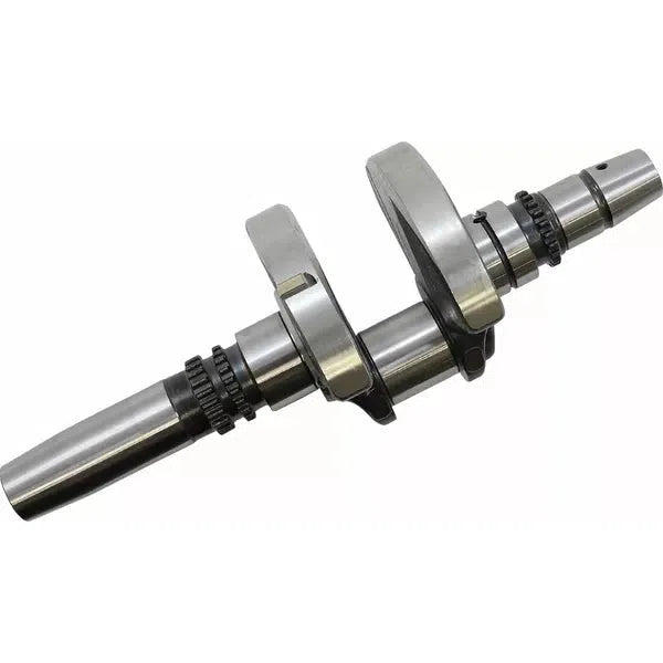 Crankshaft Can Am Hr00063