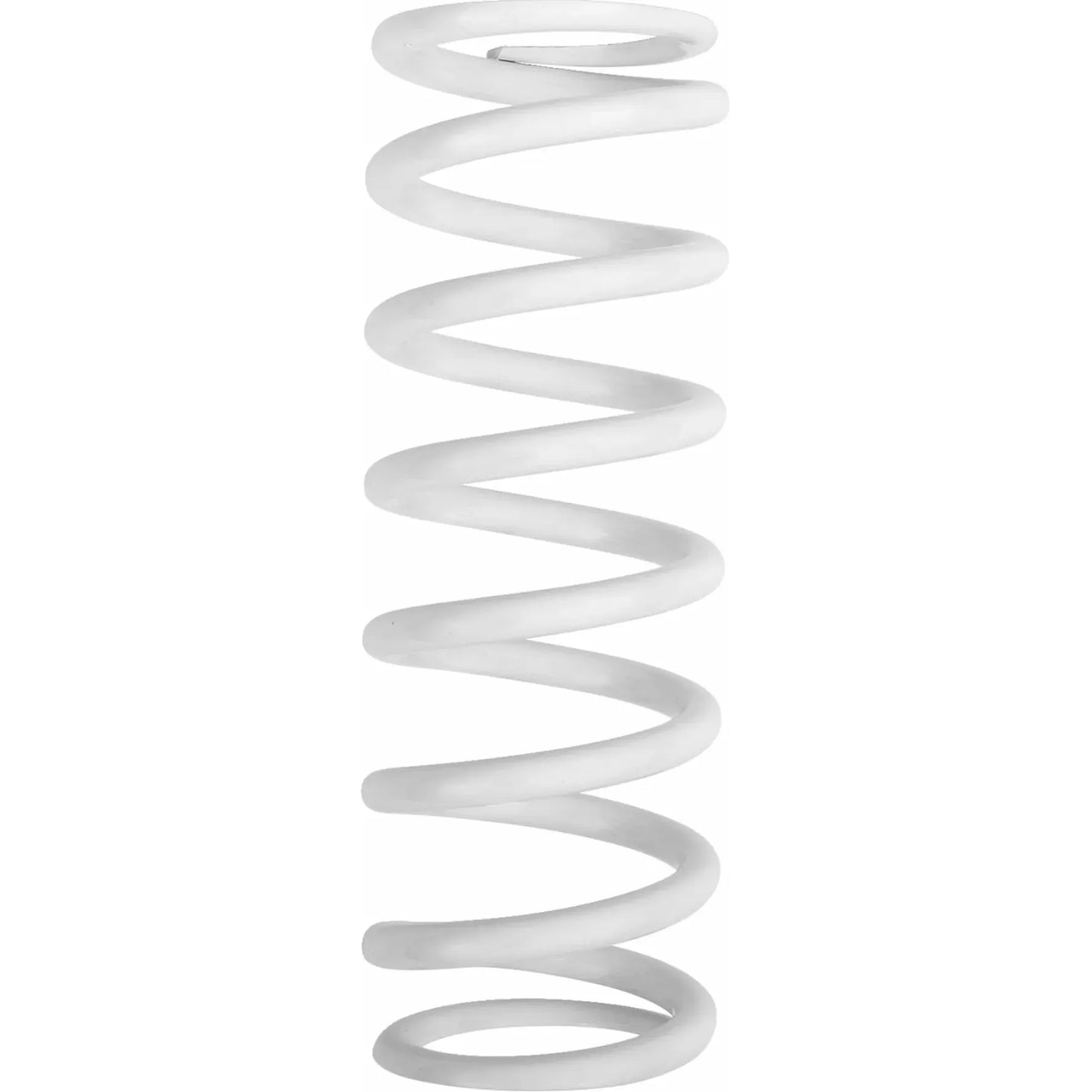 Shock Absorber Spring 30N Wp White 47-190-30
