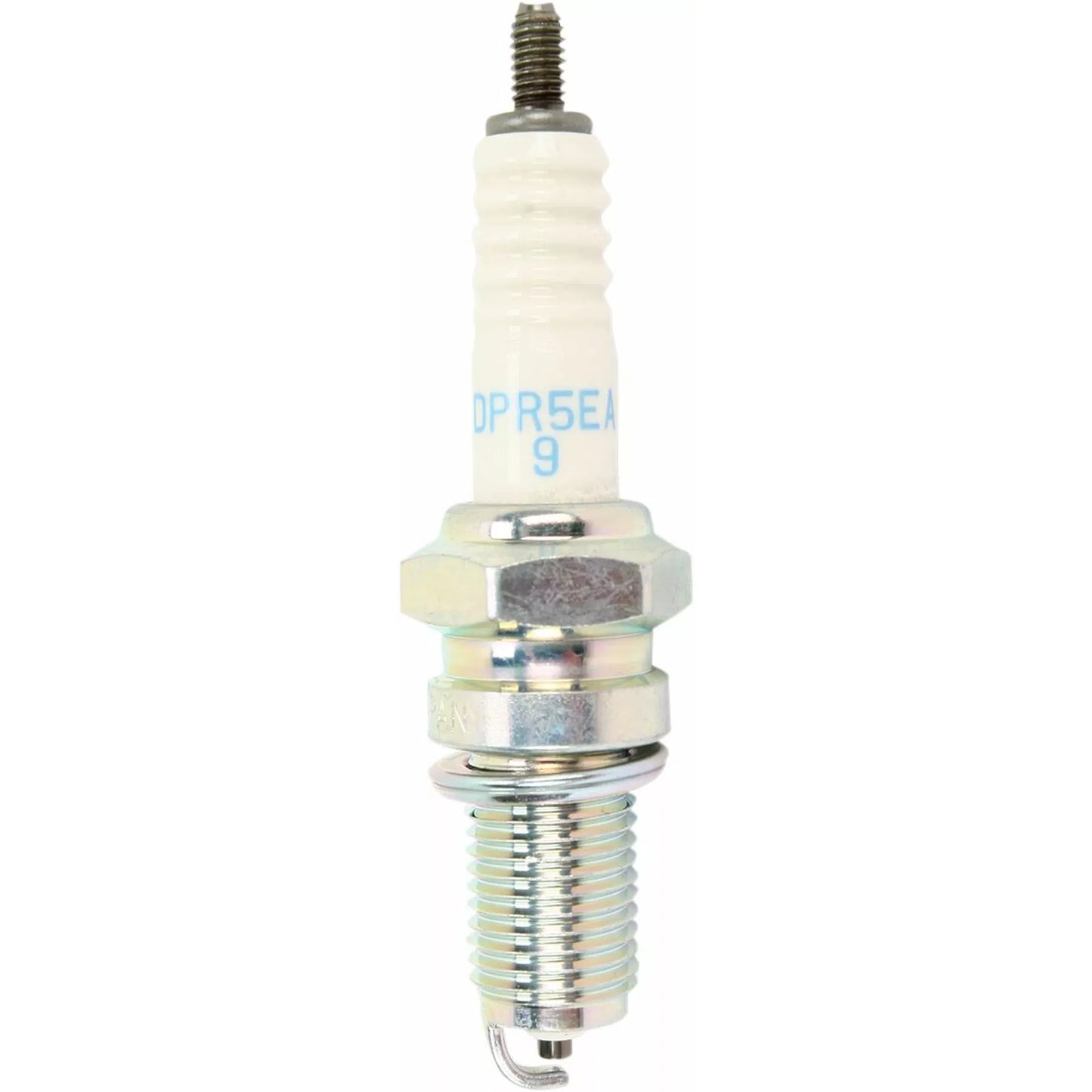 DPR5EA9 2887 Spark Plug