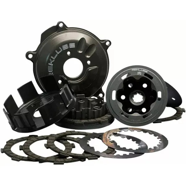 Clutch Kt Core Hq/Ktm65 Rms-7087