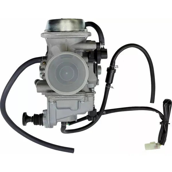 Carburetor Honda Atv Mse 400-1230-Pu