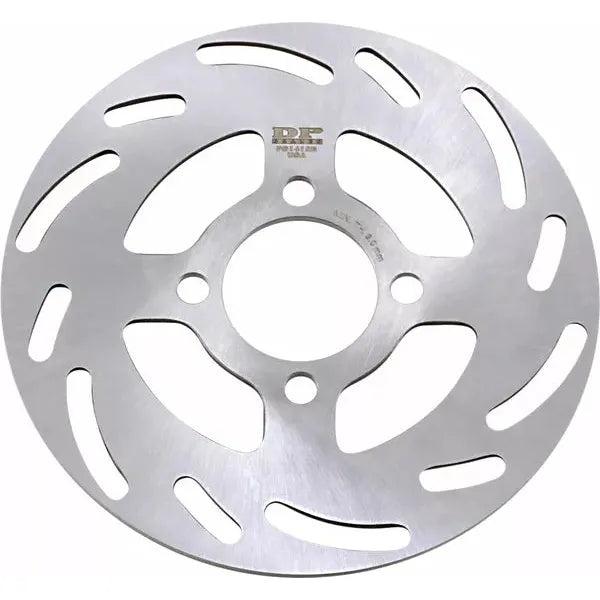 Rotor,Rr Ss-Yfz/Yfm Ps1412R