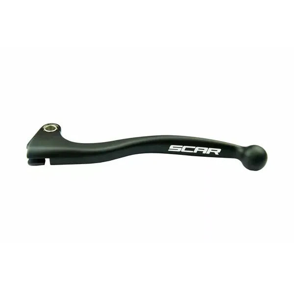 Lever Cltch W/Bearing Ocl100