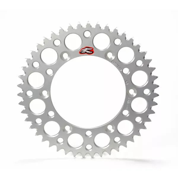 Sprock R 428 51T Si Ul Sc