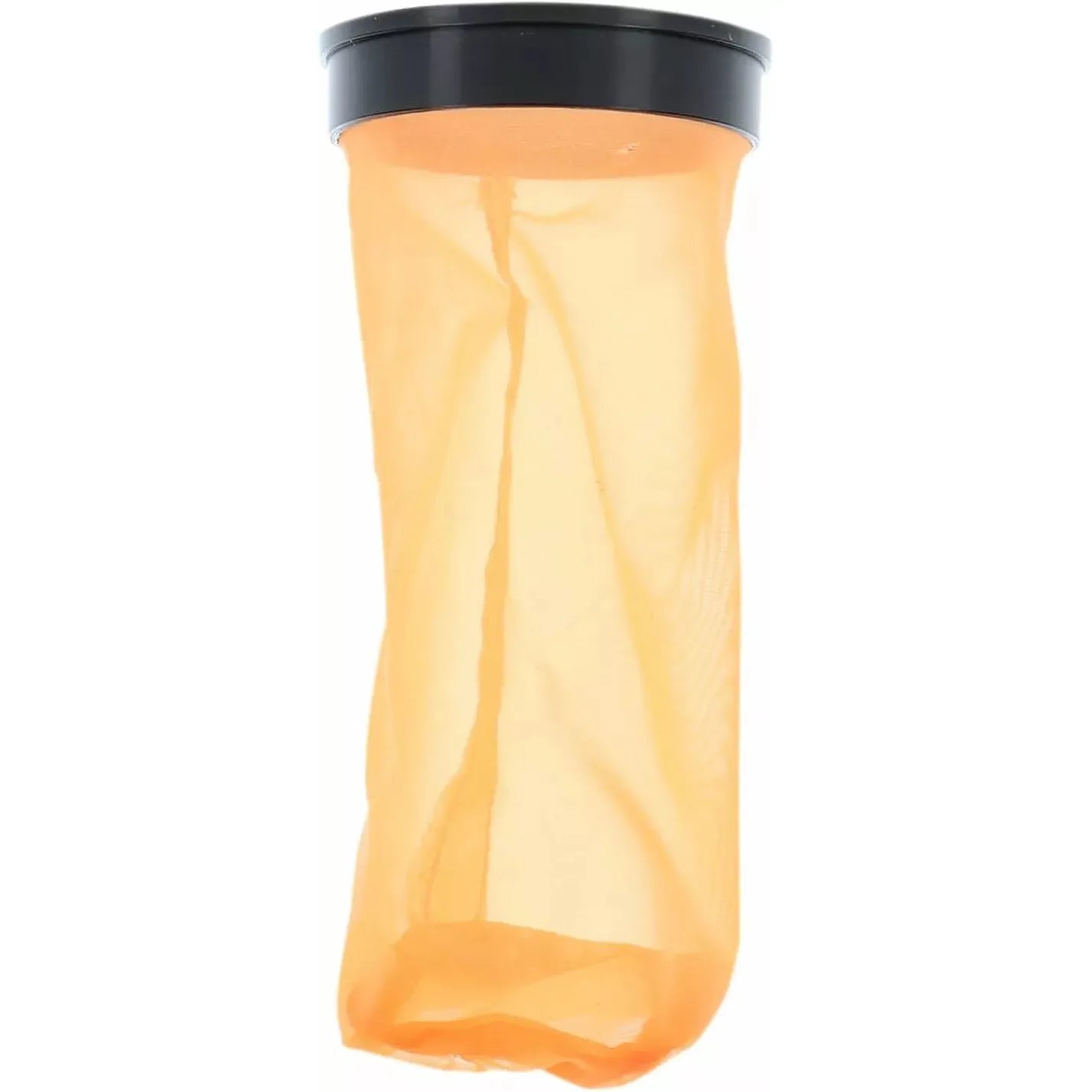 Fuelfilter Yam Grizz/Kod 160625