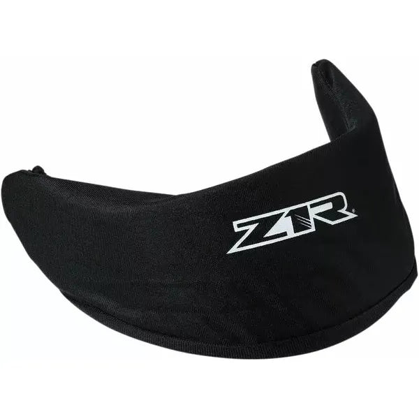 Helmet Shield Bag Z1R Blk 3514-0033