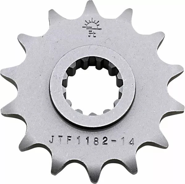 Sprocket Front 14T 525 Jtf1182.14