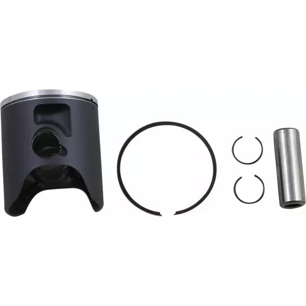 Piston Kit Yz65 43,46Mm 01.2018.C