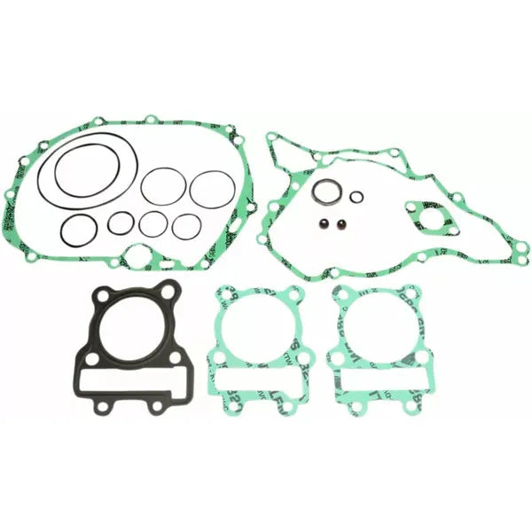 Gasket Kit Complete Kaw P400250850030
