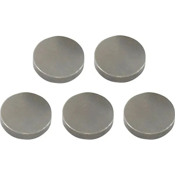 Valve Shim 1.75 7.50Mm