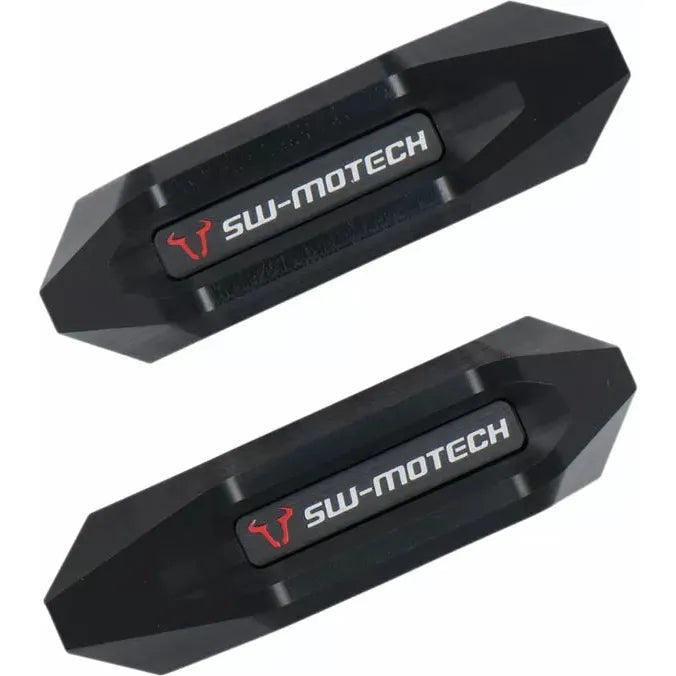 Crash Pad Set Replacement Stp.00.590.10001/B