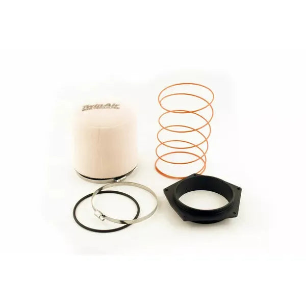 Pwr Flow Kit Yfz450 152902Ck
