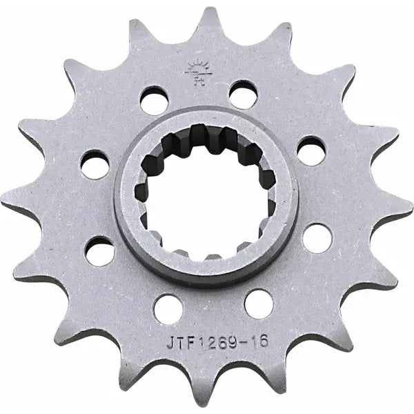 Sprocket Front 16T 520 Jtf1269.16