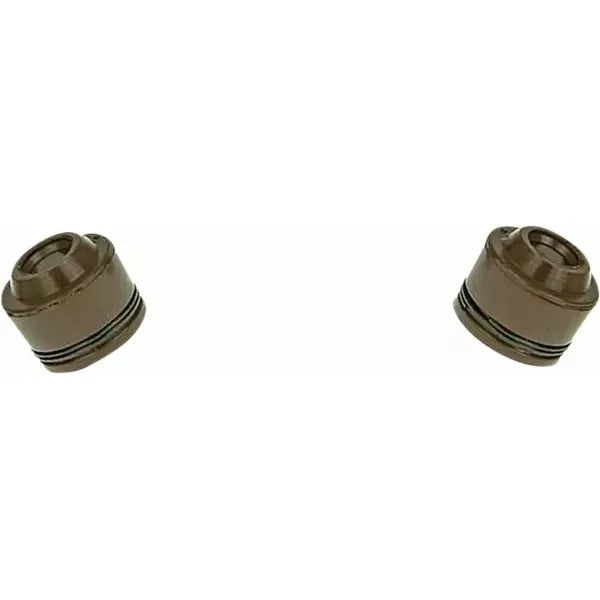 Valve Seal Set Nk101.45
