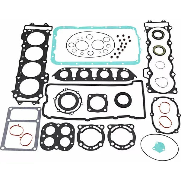 Gasket Complete Ultr310 611421