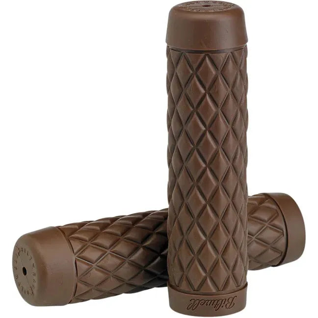 Grips Torker 7/8" Choc 6705-0478