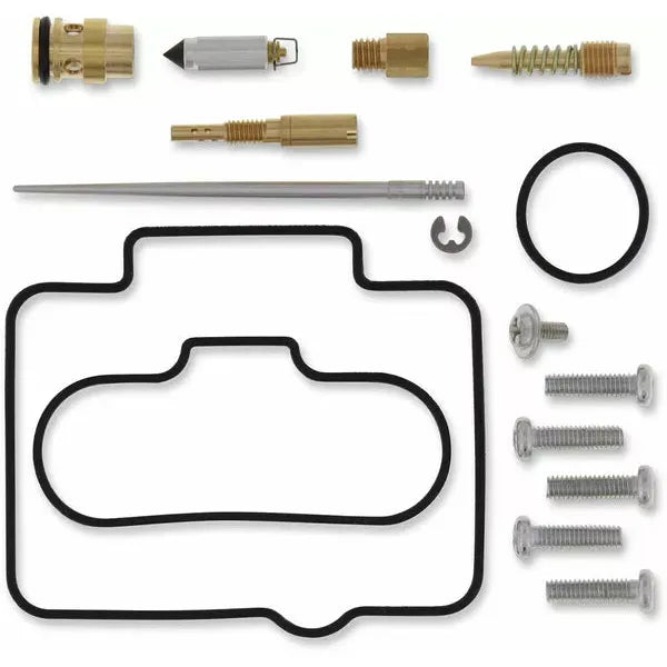 Repair Kit Carb Kaw 26-1410