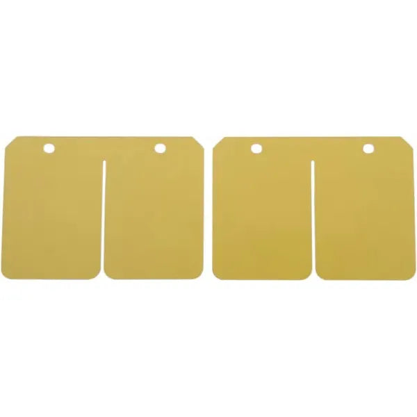 Css Reed Rm250 03-08