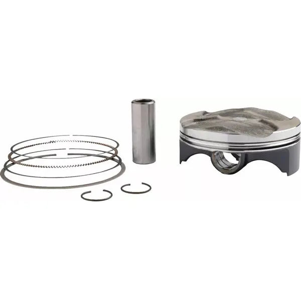 Piston Kit Crf250R/250X 01.1339.B
