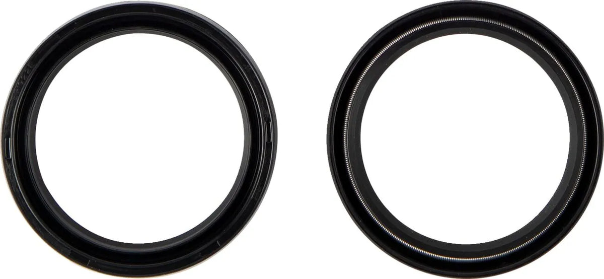 FORKOILSEAL43X54X11