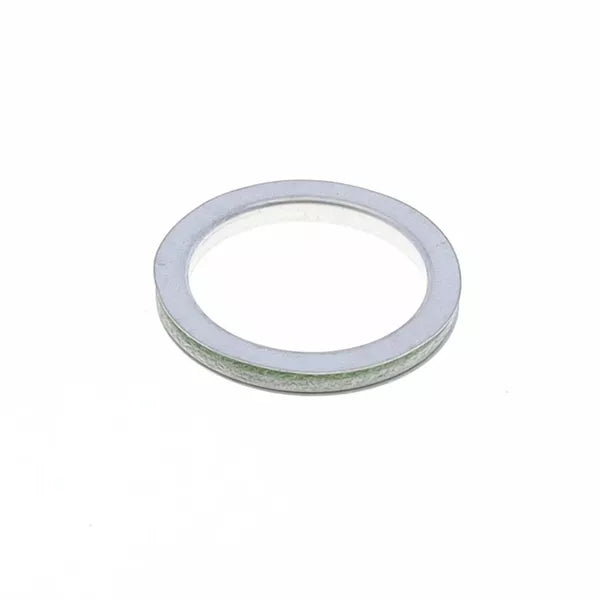 Gasket Exhaust Ya/Ho/Po E300390Tp