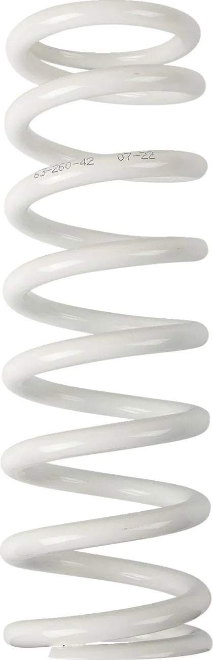 SHOCK SPRING WP 42