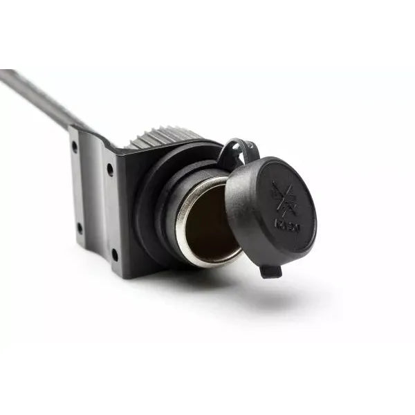 Cigarette Lighter Socket Ema.00.107.10200