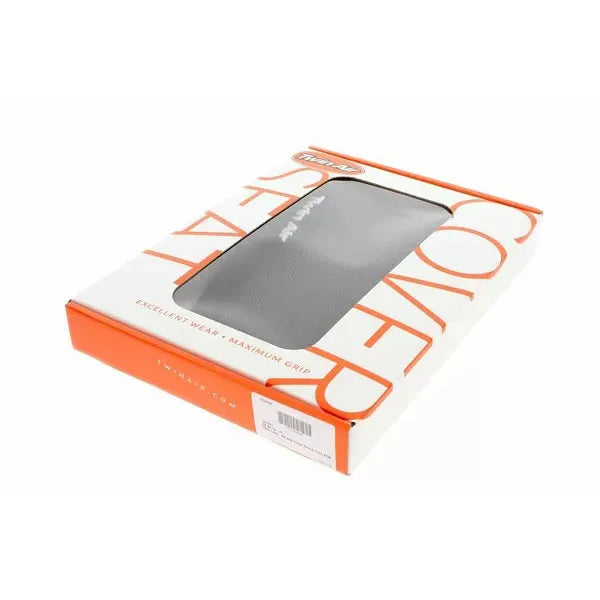 St Cvr Yzf 450 23 162026