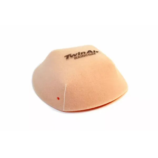Filter Rain Cvr Std Ktm 154116Rc