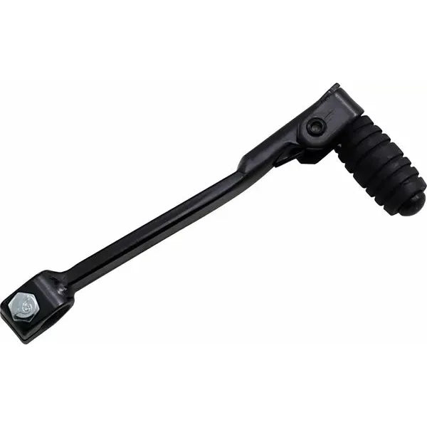 Shift Lever Steel Hon Mse D07-1377B